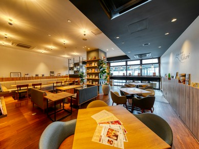 岸和田 和泉 泉佐野 泉南のカフェがおすすめのグルメ人気店 ヒトサラ 岸和田 和泉 泉佐野 泉南のカフェがおすすめのグルメ人気店 ヒトサラ