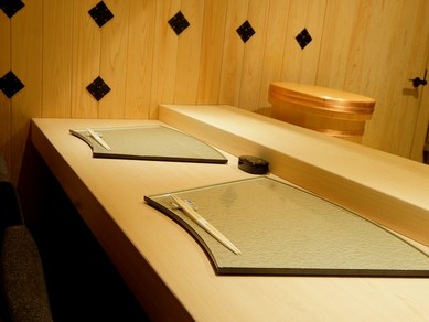 北新地のデート向きディナーコース デートにおすすめのお店 ヒトサラ