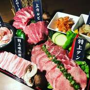 4名さま～利用可
3名さまの場合は500円プラス！
前日までのご予約
