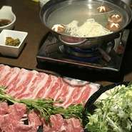 前日までに2名さまからのご予約をお願い致します。