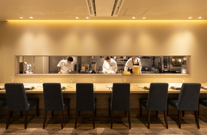 デートにおすすめ