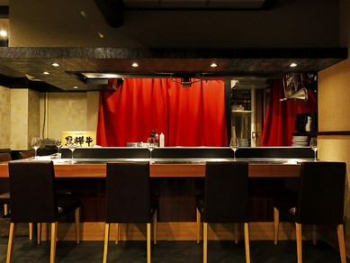 デートにおすすめ