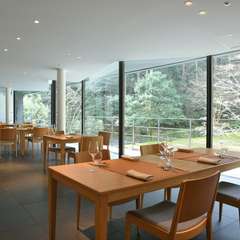 大人のイタリアンデート、記念日のお食事に高い満足感をお約束