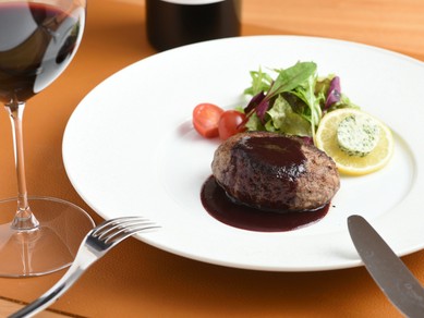 食材＆料理に合うカリフォルニア産を中心に魅惑のワインが集う