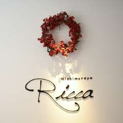 お誕生日や結婚記念日など、アニバーサリーディナーの舞台にも！