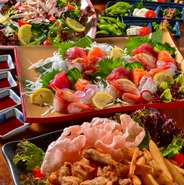 ※表示価格は税込価格です。