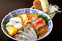 内容により価格変動