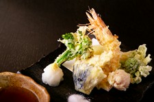 0006124211J4.jpg