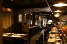 0006124211J5.jpg