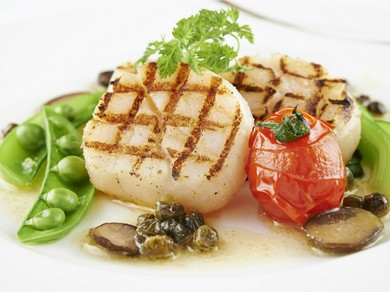 ゆったりと楽しむ、カジュアルママ会