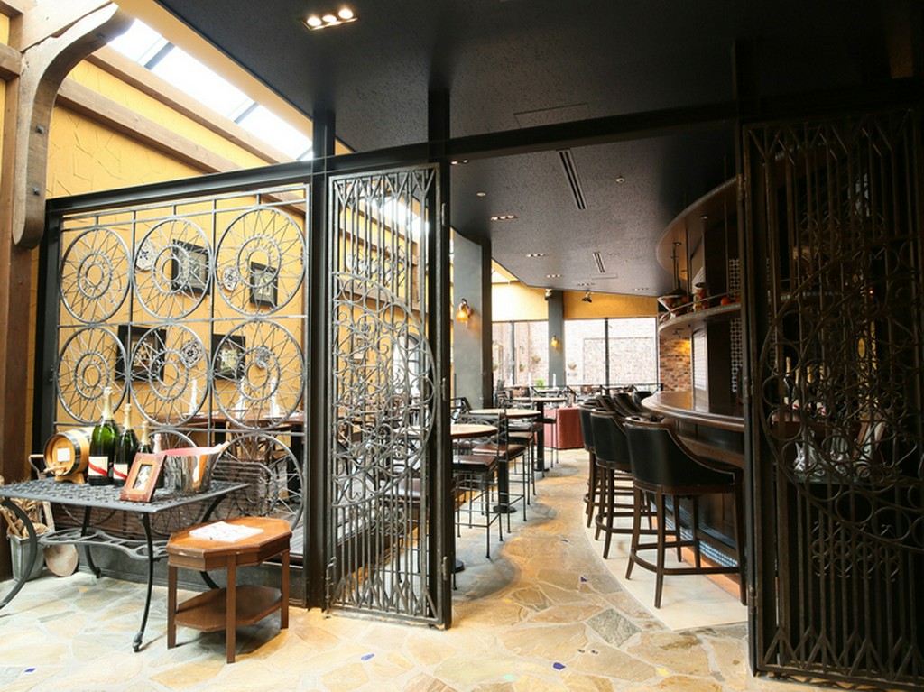 心惹かれる北海道ならではの酒の品揃え