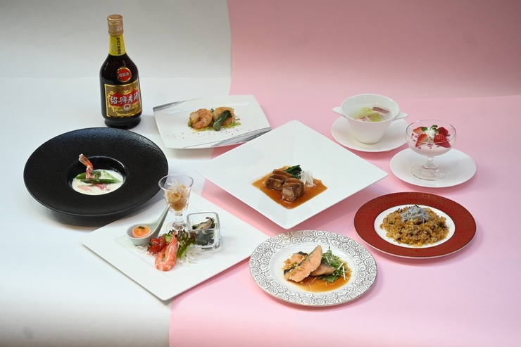 Spring Special Course