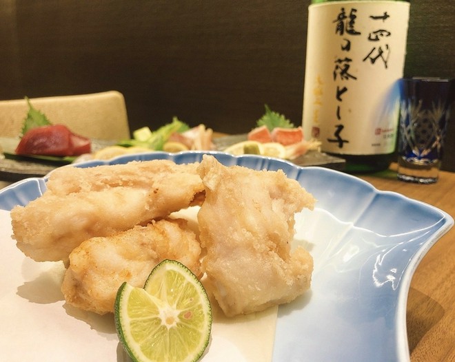 デートにおすすめ