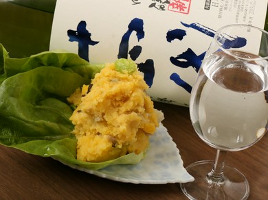 すすきの周辺の和食おすすめグルメランキング トップ21 ヒトサラ