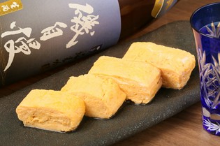 濃厚な「日本一こだわり卵」、新鮮＆旨い産地直送の「比内地鶏」