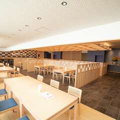 慶弔事のご予約承り中です！お昼の御会合にも是非！