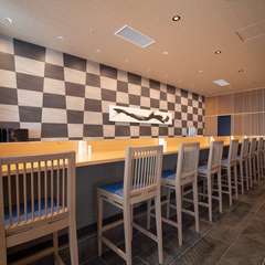 出張や観光で函館に来た際には、お一人でもお気軽にご利用下さい