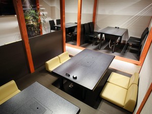 0006124425U1.jpg