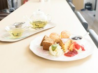 単品880円、ドリンク代＋770円