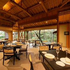 デザインコンセプトは、「シンプリシティ＆モダニズムの融合」