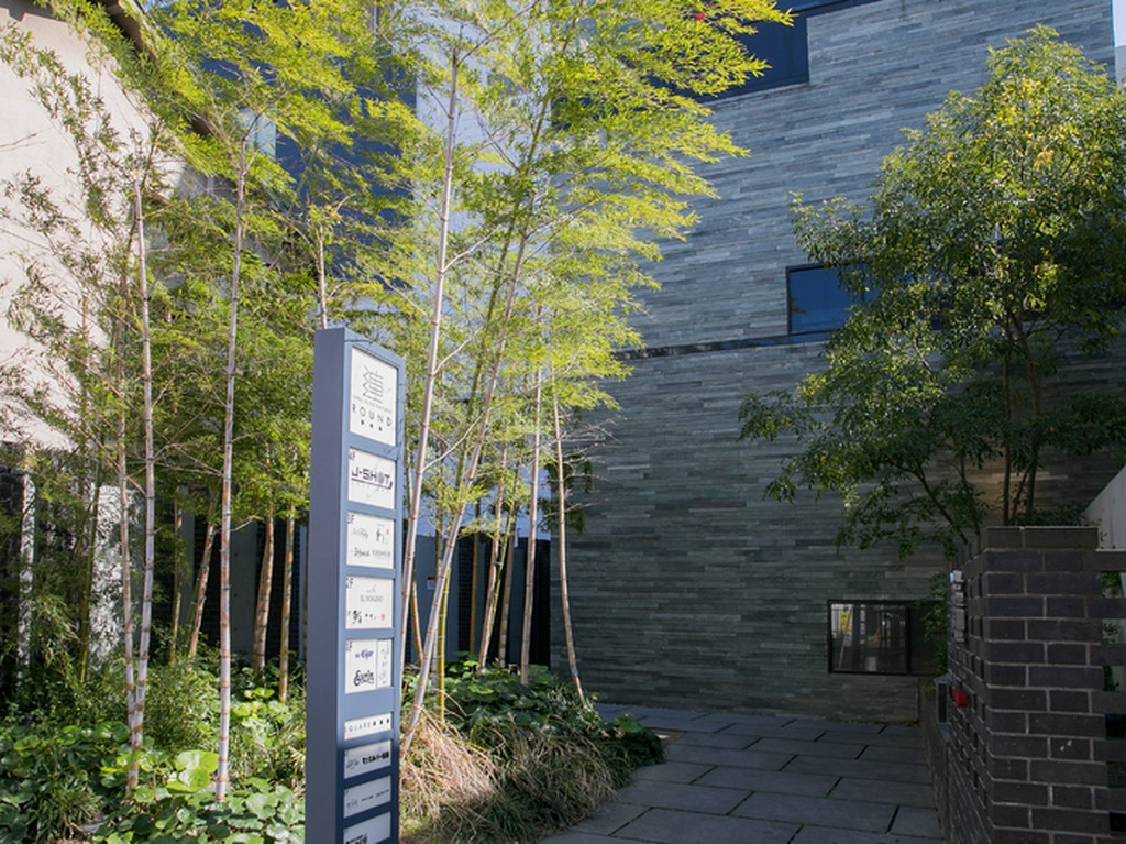 人にこっそりと教えたくなる、知る人ぞ知る、とっておきの名店