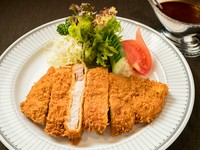 ※2025年4月1日（火）から価格改定を予定しております。表示は改定後の価格です。