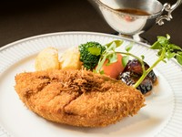 ※2025年4月1日（火）から価格改定を予定しております。表示は改定後の価格です。