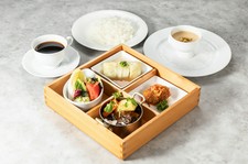 ※2025年4月1日（火）から価格改定を予定しております。表示は改定後の価格です。