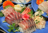 ※1人前1500円～おつくりできます。