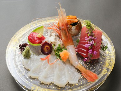 大切な記念日や会食に。心に残る愉しい集いを