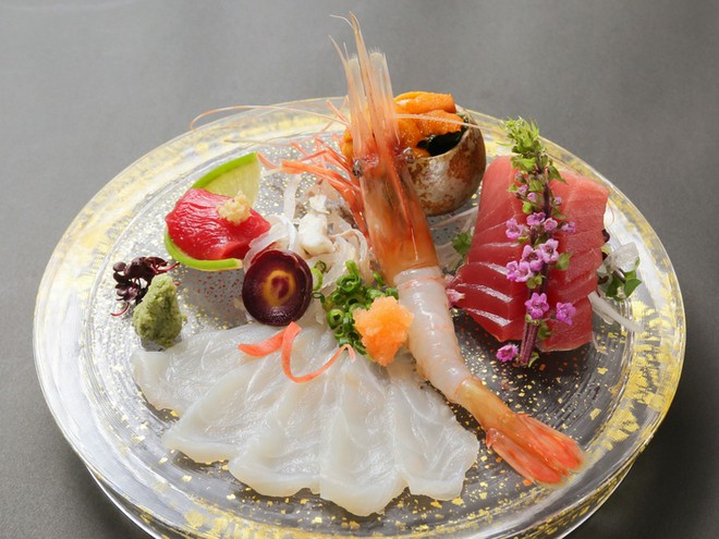 記念日・お誕生日特典がある