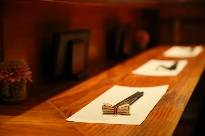 デートにおすすめ