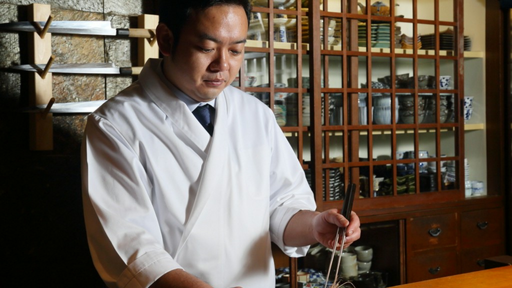 ゲストの要望に可能な限り応える「オーダーメイド」の心遣い