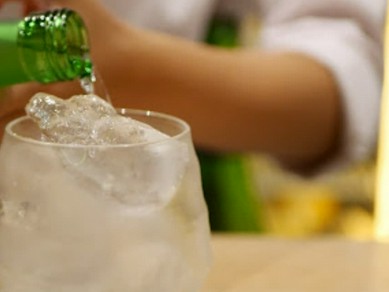 宮城ならではのおいしさを用いたおもてなしの一席