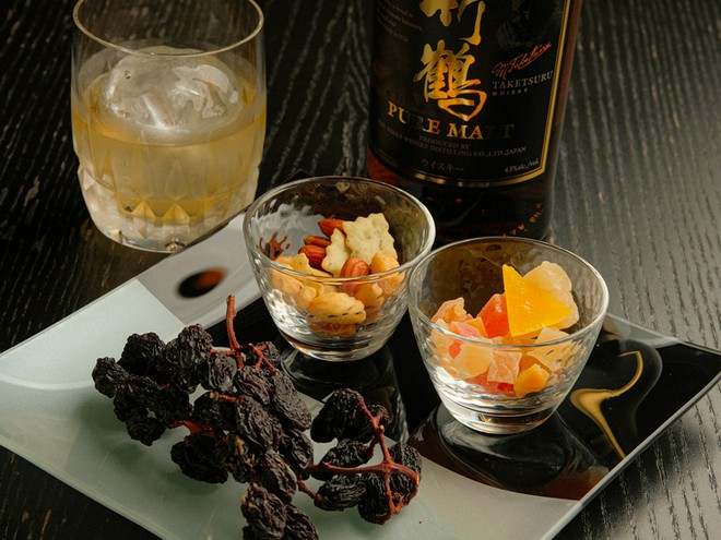 1人でも入りやすい