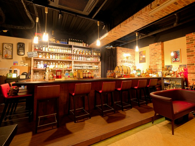 デートにおすすめ