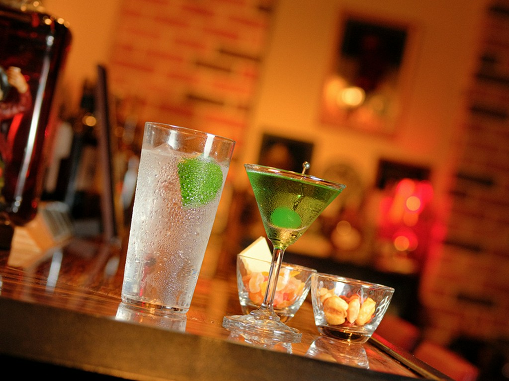 サプライズなどの相談にも応じてくれる