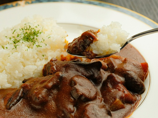 地方の味を楽しめる