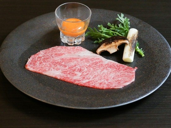 Niku No Oto 伏見 焼肉 のグルメ情報 ヒトサラ