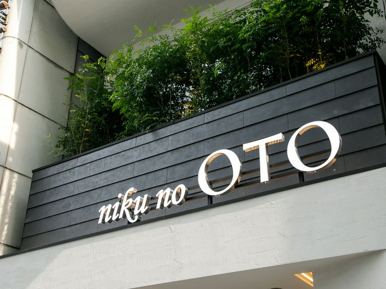 利用シーンを限定しない、快適を追求したお店づくり