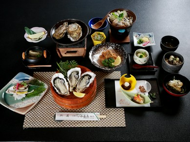 送迎もございますので、ご予約の際お申し付け下さい。