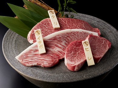新年会におすすめ