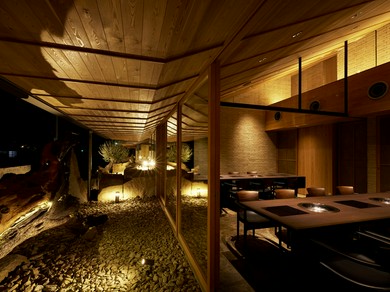 岐阜県の接待 会食におすすめのお店 接待 会食におすすめのお店特集 ヒトサラ