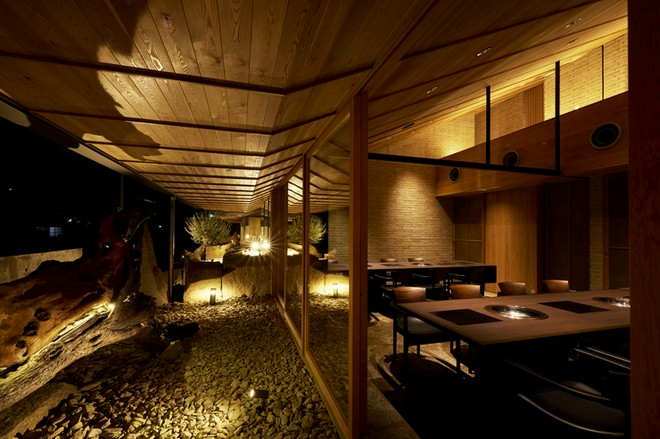 接待・会食におすすめ