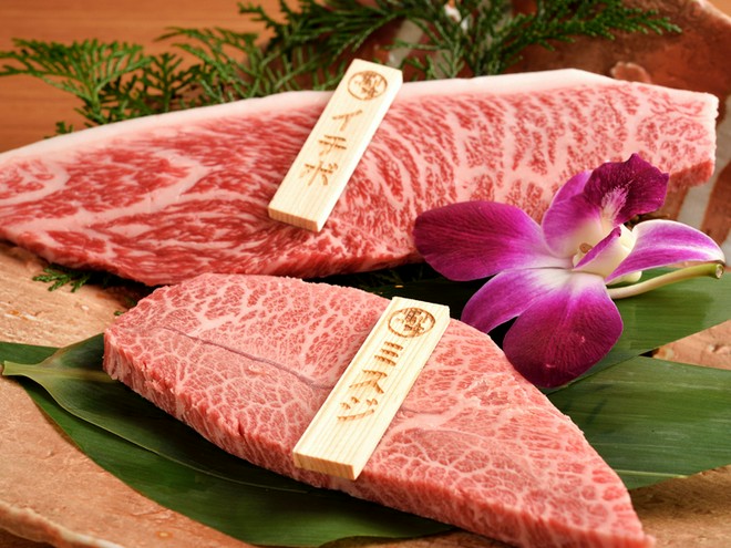 歓送迎会におすすめ