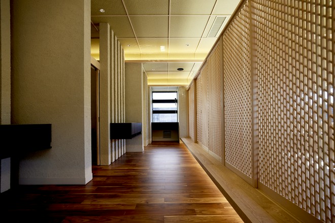 デートにおすすめ