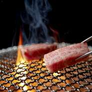 コースは2名様以上にてご利用いただけます
※写真はイメージです