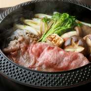 コースは2名様以上にてご利用いただけます
