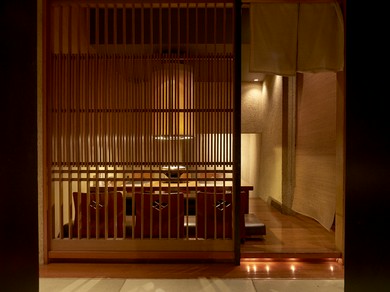 大切な思い出を当店で…