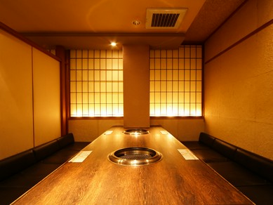 岐阜県の韓国料理がおすすめのグルメ人気店 ヒトサラ